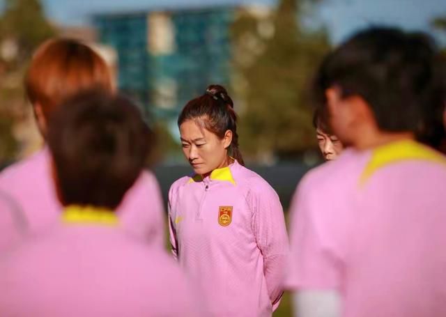 美女高潮在线观看