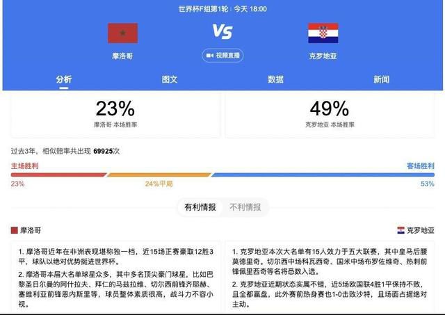 张开点我要尿进去h