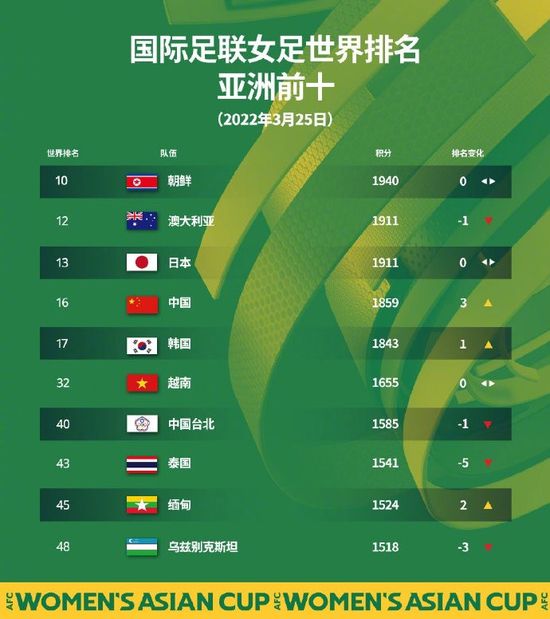 精品国产免费一区二区三区